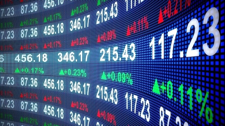 比特币创历史新高!是泡沫重启,还是“数字黄金”地位终被认可? - php中文网